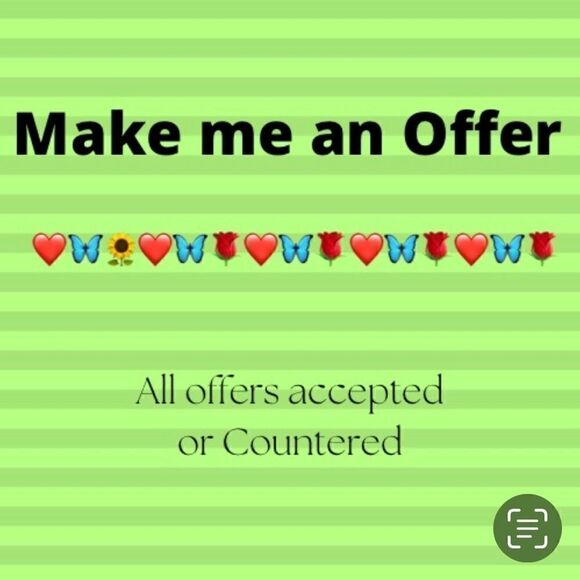 18kĀ overā925āSterlingāSilverāsnakeāRing - Picture 9 of 9